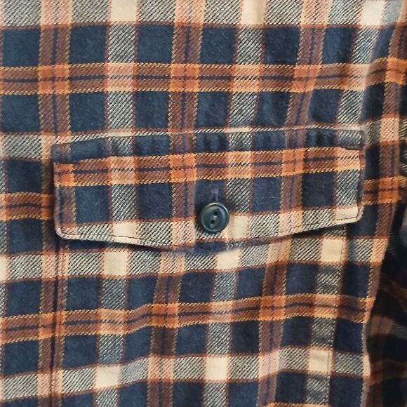 Patagonia   - Picture 2 of 5